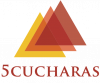 5cucharas