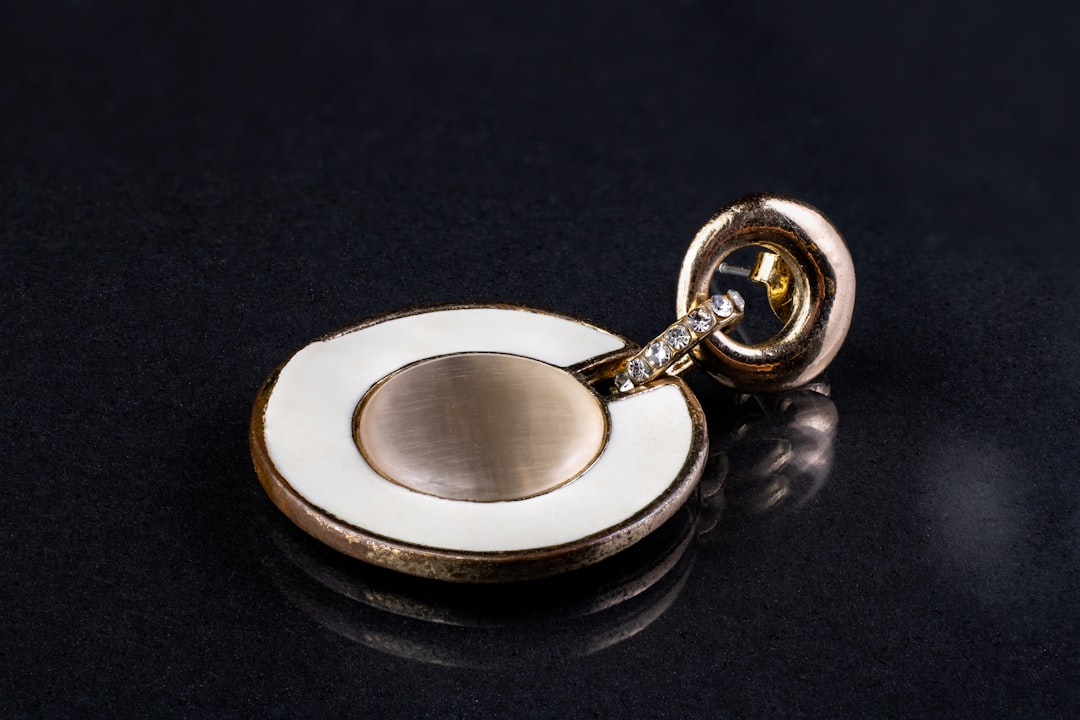 Photo Elegant design